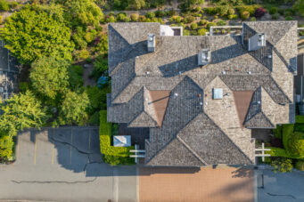 2456 Carr Lane